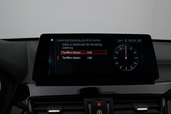 BMW X1 17 of 27