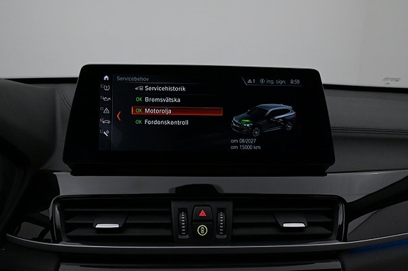 BMW X1 15 of 27