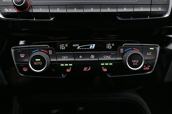 BMW X1 21 of 27