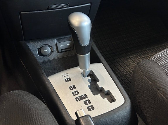 Kia Ceed 10 of 14