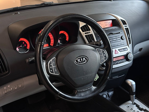 Kia Ceed 6 of 14