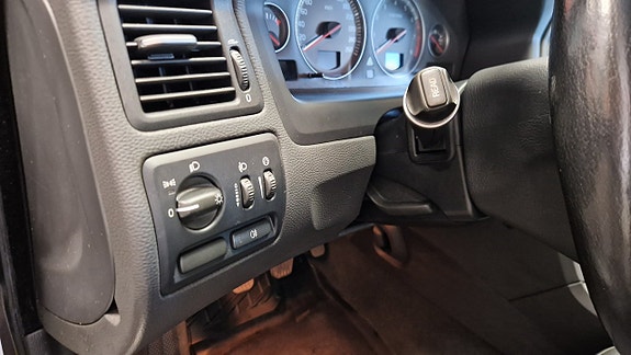 Volvo S60 16 of 16
