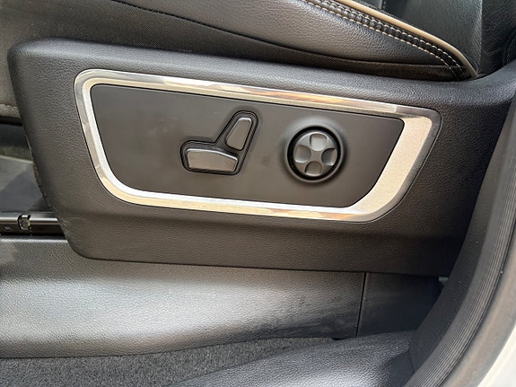 Dodge RAM 1500 12 of 22