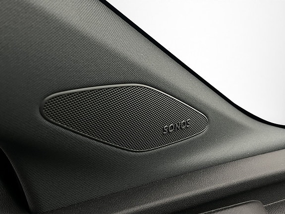 Audi Q4 e-tron 14 of 30
