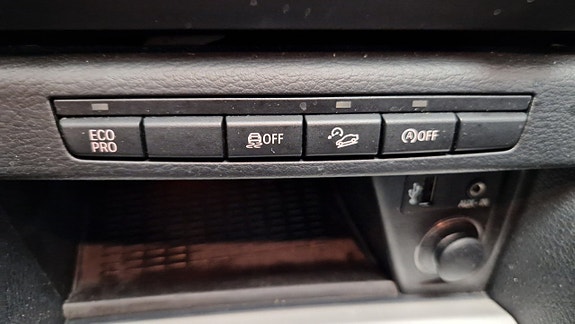 BMW X1 21 of 22