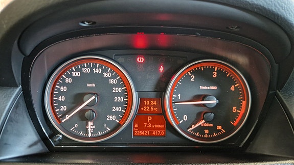 BMW X1 10 of 22