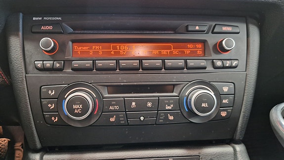 BMW X1 11 of 22