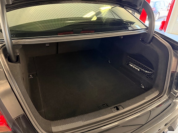 Audi A6 18 of 18