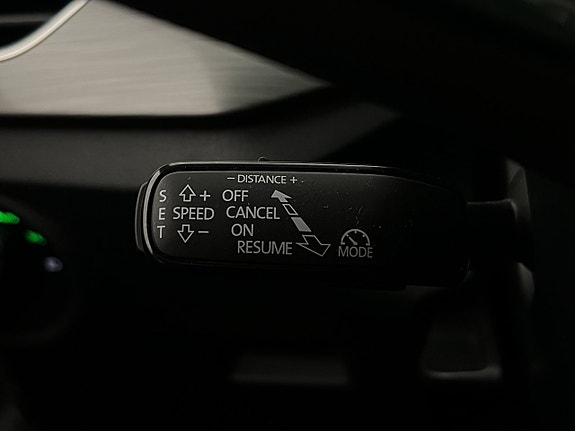 Skoda Kamiq 12 of 30