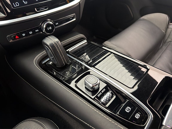 Volvo V60 27 of 30