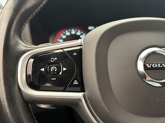 Volvo V60 14 of 30