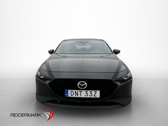 Mazda 3 2 of 30