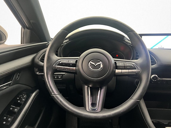 Mazda 3 14 of 30