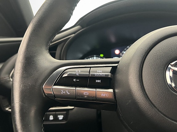 Mazda 3 15 of 30