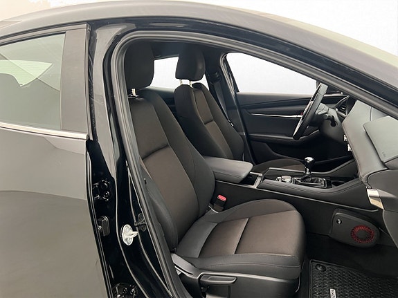 Mazda 3 25 of 30