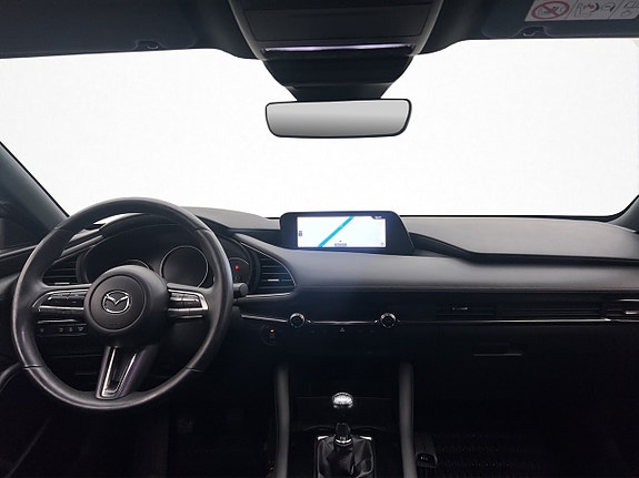 Mazda 3 13 of 30