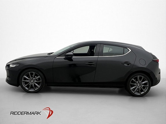 Mazda 3 4 of 30