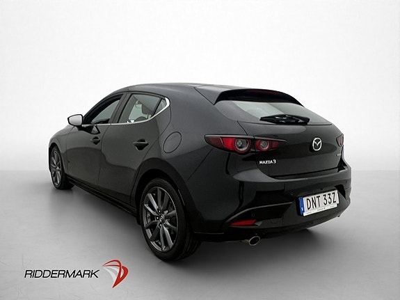 Mazda 3 5 of 30