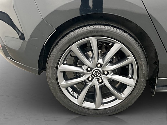 Mazda 3 30 of 30