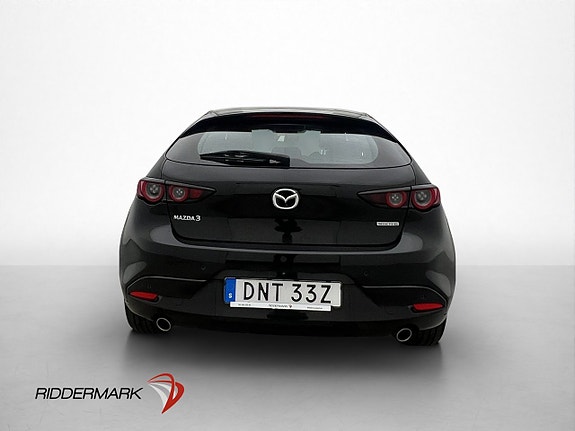 Mazda 3 6 of 30