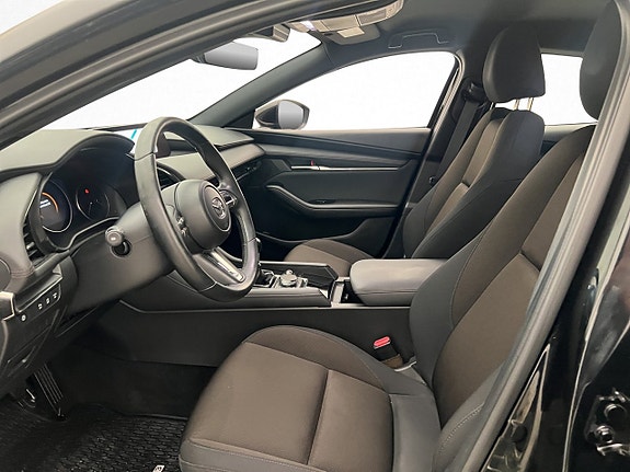 Mazda 3 12 of 30