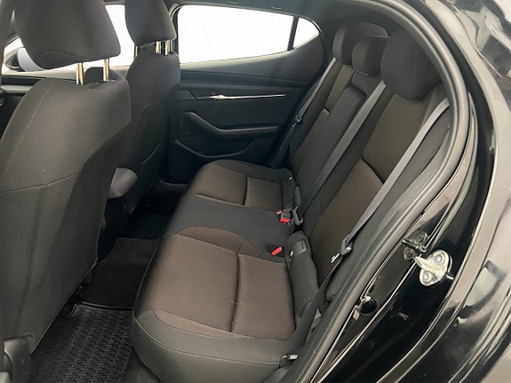 Mazda 3 26 of 30