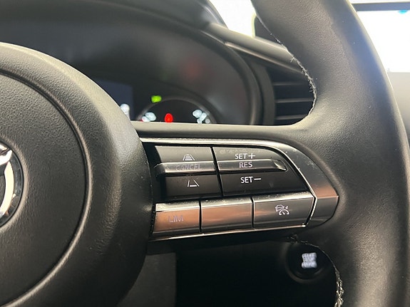 Mazda 3 18 of 30