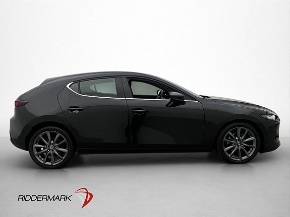 Mazda 3 9 of 30