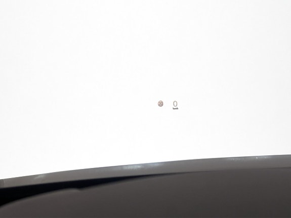 Mazda 3 17 of 30
