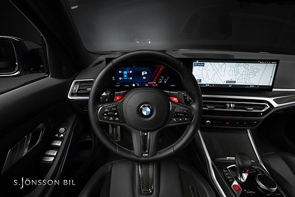 BMW M3 19 of 30