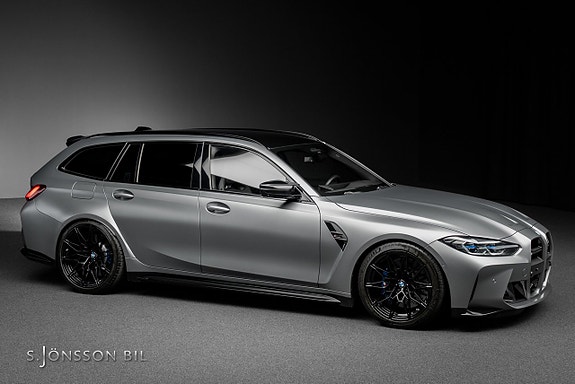 BMW M3 7 of 30