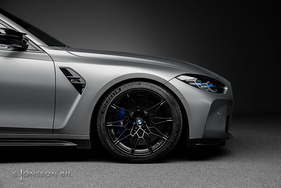 BMW M3 9 of 30