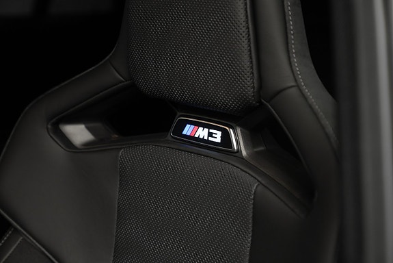 BMW M3 28 of 30