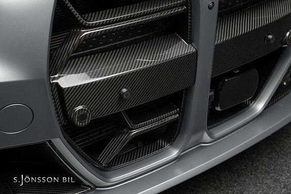 BMW M3 15 of 30