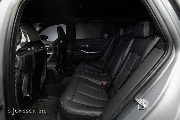 BMW M3 20 of 30