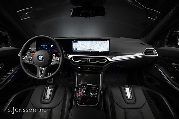 BMW M3 30 of 30
