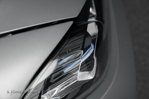 BMW M3 13 of 30