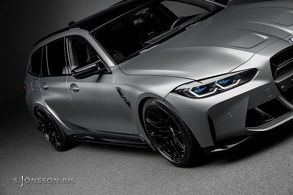 BMW M3 12 of 30
