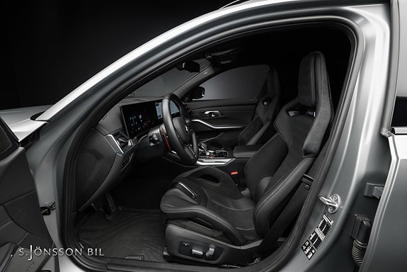 BMW M3 16 of 30