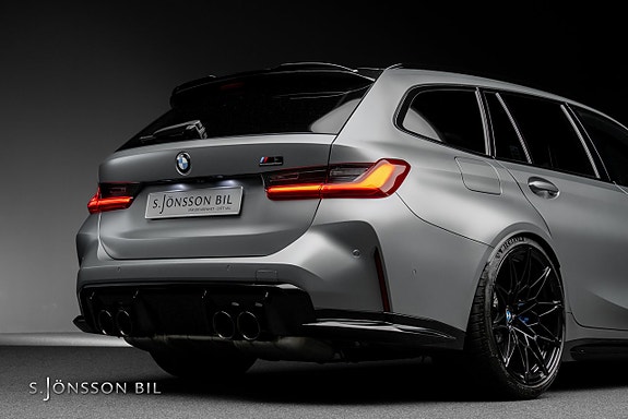 BMW M3 11 of 30