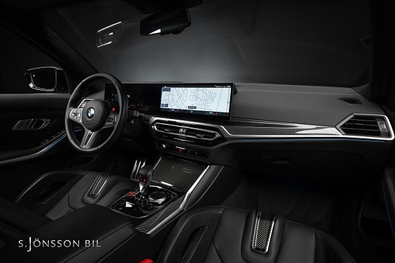 BMW M3 22 of 30