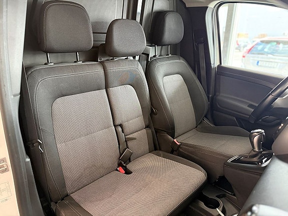 Mercedes-Benz Citan 113 11 of 18