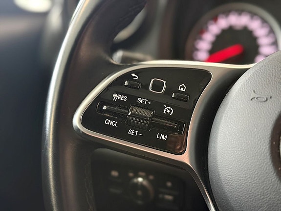 Mercedes-Benz Citan 113 12 of 18