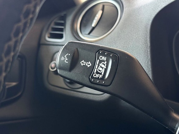 Ford S-MAX 19 of 22