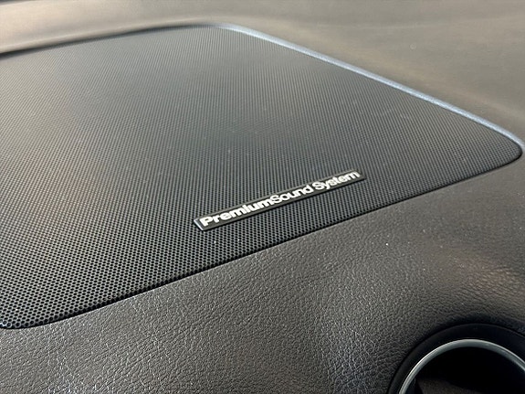 Ford S-MAX 20 of 22