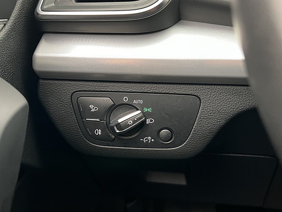 Audi Q5 26 of 30