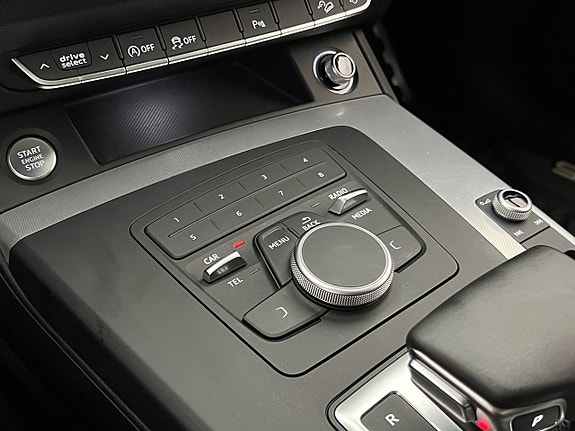 Audi Q5 24 of 30