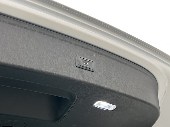 Audi Q5 27 of 30