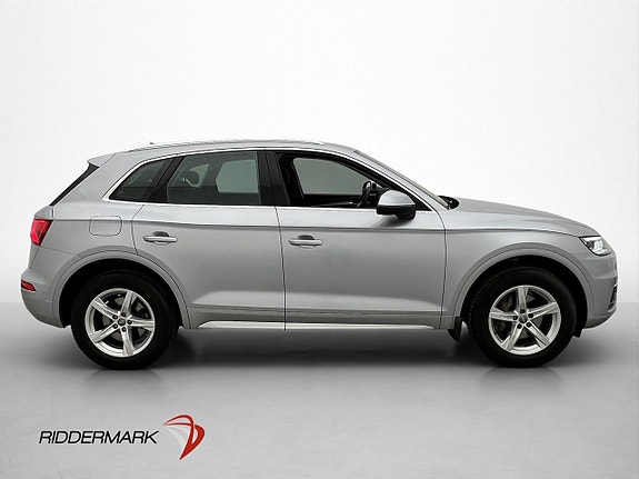 Audi Q5 6 of 30