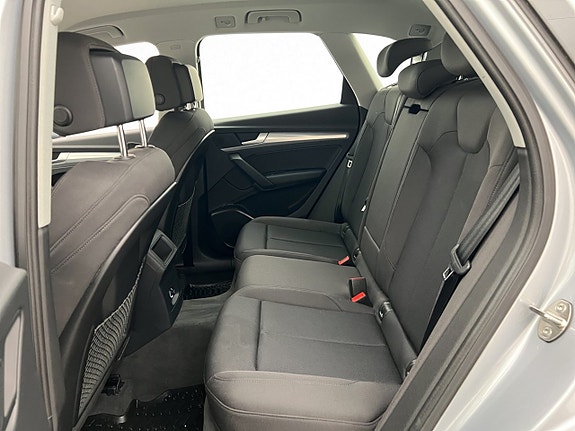 Audi Q5 14 of 30
